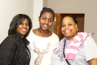 Grands As Parents November 8 2014  - Keep Time In Place with Laura  (103)