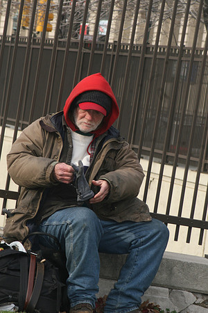 phila homeless 12.11 (39)
