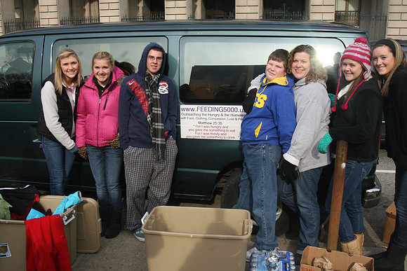 phila homeless 12.11 (53)