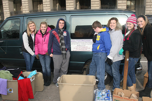 phila homeless 12.11 (52)