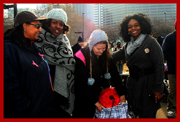 phila homeless 12.11 (57)