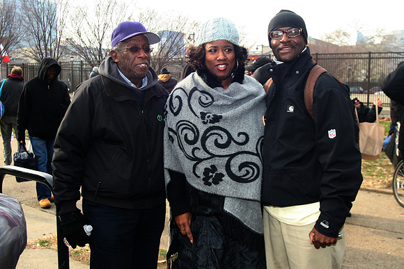 phila homeless 12.11 (67)