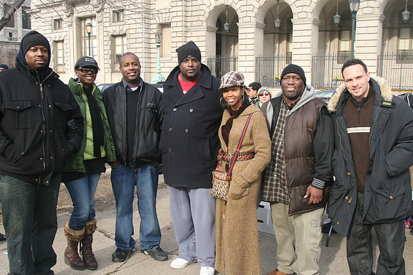 phila homeless 12.11 (77)