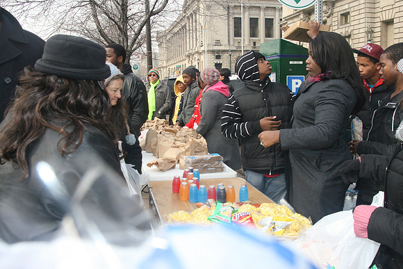 phila homeless 12.11 (22)
