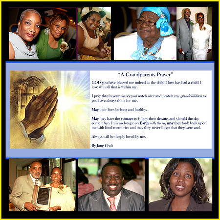 A Grandparents Prayer4