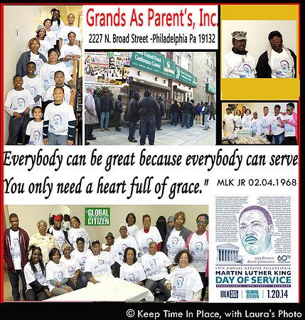 Martin Luther King Day 2014 F6 (2)
