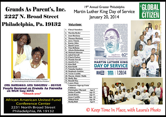Martin Luther King Day 2014  Grands As Parents  Jan 20 thank you_edited-1