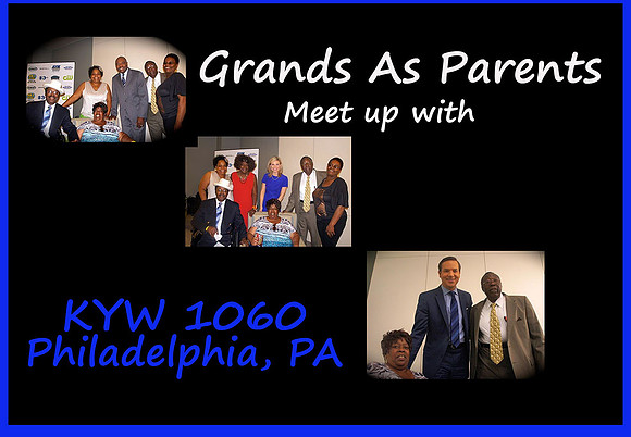 philly_kyw_new3 gap