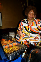 IMG_1325.JPG