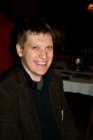 IMG_1329.JPG