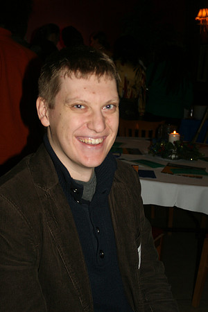 IMG_1329.JPG