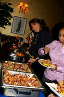 IMG_1321.JPG