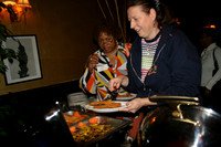 IMG_1323.JPG