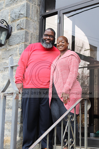 IMG_4841.COW 01032021 New Gethsemane Baptist Church of South Phila Rev. Darin Croft Keep Time In Place in Laura
