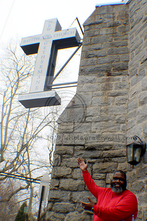 IMG_2965.COW 01032021 New Gethsemane Baptist Church of South Phila Rev. Darin Croft Keep Time In Place in Laura