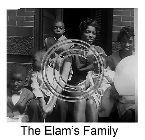 Elam 2020