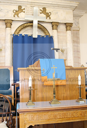 IMG_2847.COW 01032021 New Gethsemane Baptist Church of South Phila Rev. Darin Croft Keep Time In Place in Laura