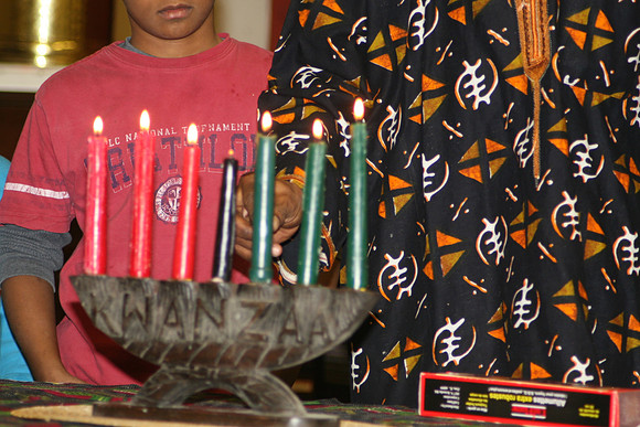 YEADON NAACP 1230 KWANZAA (177)