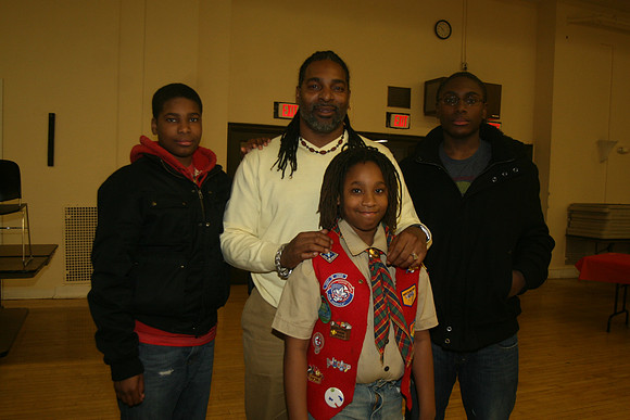 YEADON NAACP 1230 KWANZAA (61)