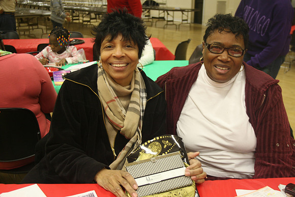 YEADON NAACP 1230 KWANZAA (132)