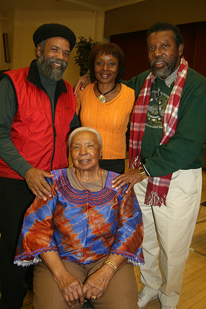 YEADON NAACP 1230 KWANZAA (63)