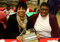 YEADON NAACP 1230 KWANZAA (3)