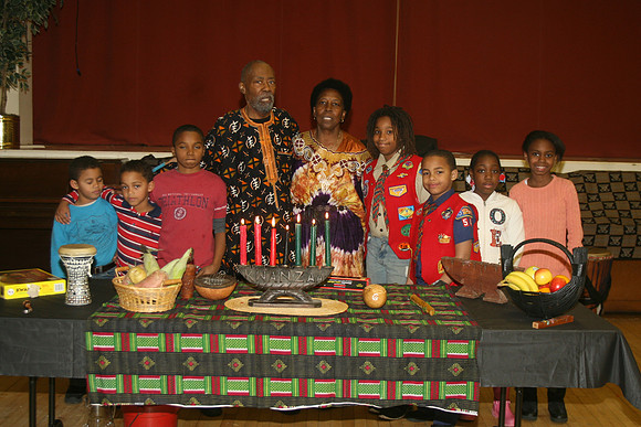YEADON NAACP 1230 KWANZAA (55)