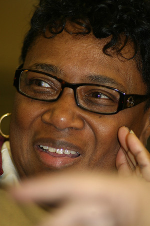 YEADON NAACP 1230 KWANZAA (72)