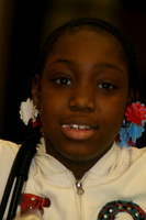 YEADON NAACP 1230 KWANZAA (6)