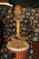 YEADON NAACP 1230 KWANZAA (19)