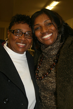 YEADON NAACP 1230 KWANZAA (66)