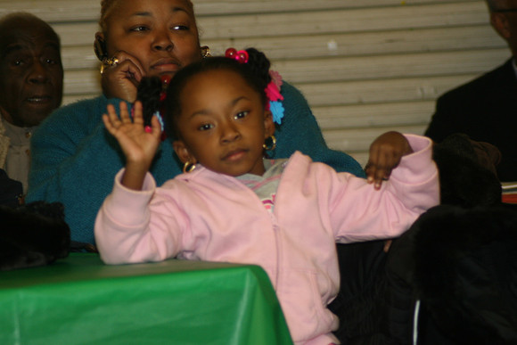 YEADON NAACP 1230 KWANZAA (25)