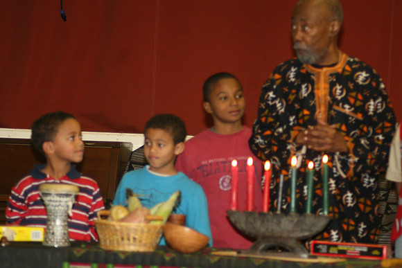 YEADON NAACP 1230 KWANZAA (182)