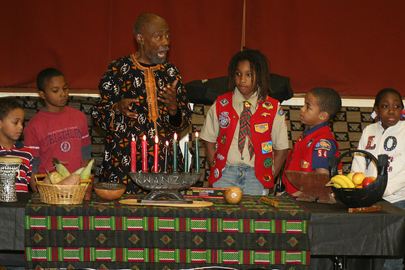 YEADON NAACP 1230 KWANZAA (183)