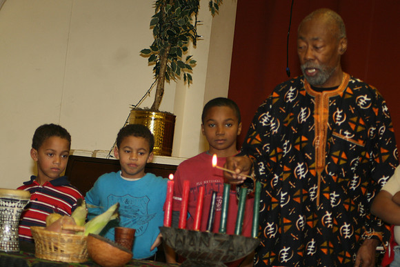 YEADON NAACP 1230 KWANZAA (171)