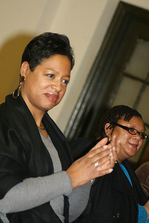YEADON NAACP 1230 KWANZAA (33)