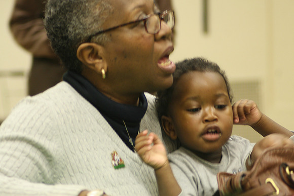 YEADON NAACP 1230 KWANZAA (142)
