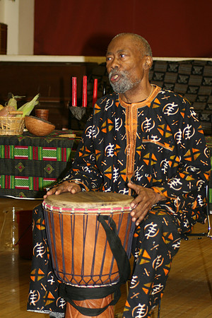 YEADON NAACP 1230 KWANZAA (154)