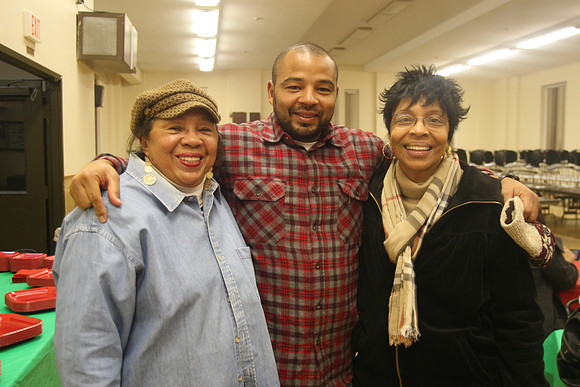 YEADON NAACP 1230 KWANZAA (144)