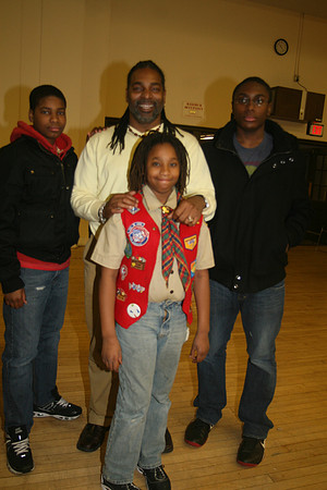 YEADON NAACP 1230 KWANZAA (62)