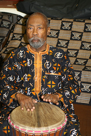 YEADON NAACP 1230 KWANZAA (148)