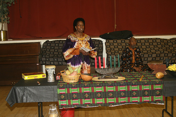 YEADON NAACP 1230 KWANZAA (88)