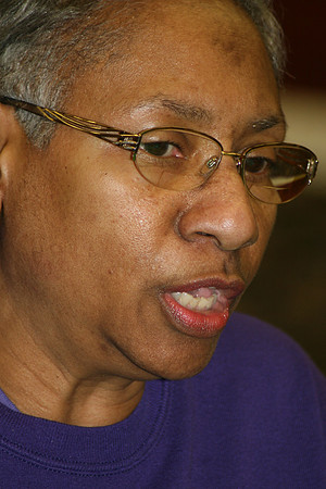 YEADON NAACP 1230 KWANZAA (74)