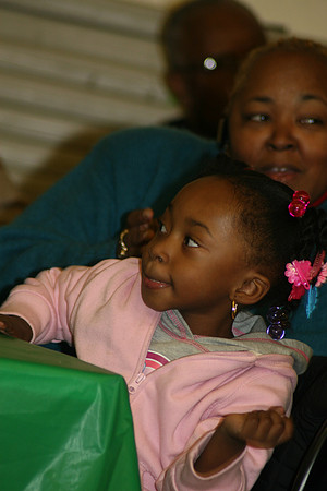 YEADON NAACP 1230 KWANZAA (35)