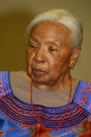YEADON NAACP 1230 KWANZAA (11)
