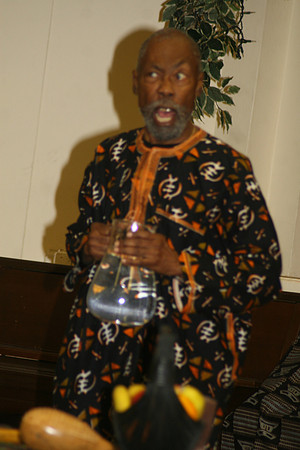 YEADON NAACP 1230 KWANZAA (24)