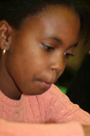 YEADON NAACP 1230 KWANZAA (139)