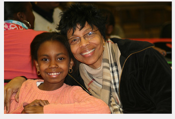 YEADON NAACP 1230 KWANZAA (21)