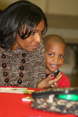 YEADON NAACP 1230 KWANZAA (143)