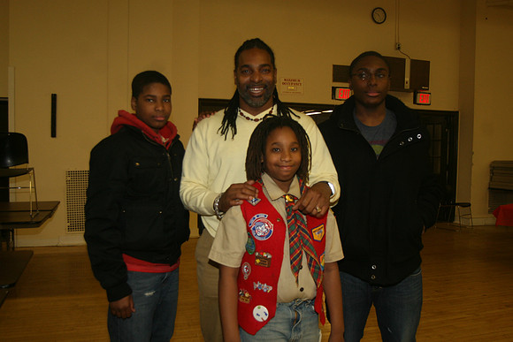 YEADON NAACP 1230 KWANZAA (126)